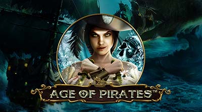 Age of Pirates